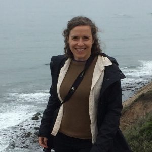 Susan Lyons