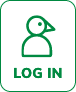 Log in button