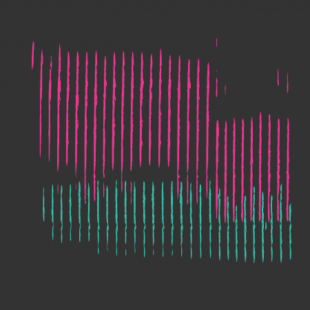 DomesticCanary-spectrogram-square