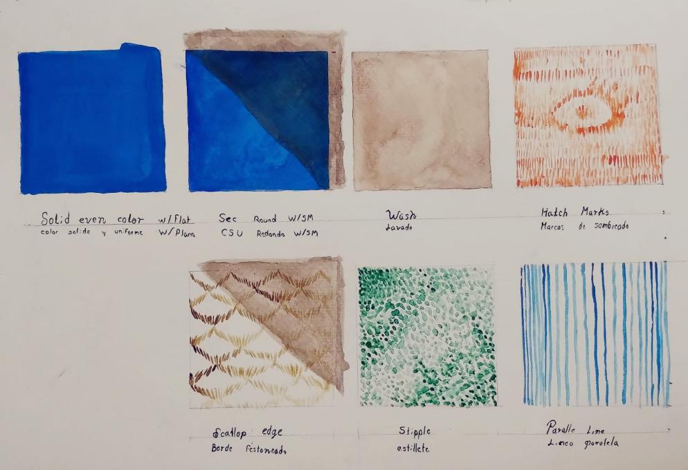 Imagen de WhatsApp 2025-05-23 a las 16.32.50_c4e7f128