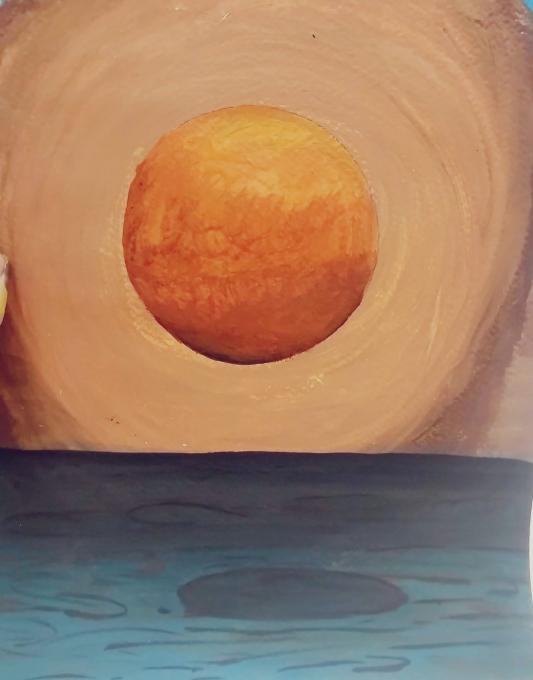 Imagen de WhatsApp 2025-05-23 a las 17.11.21_9af1db06