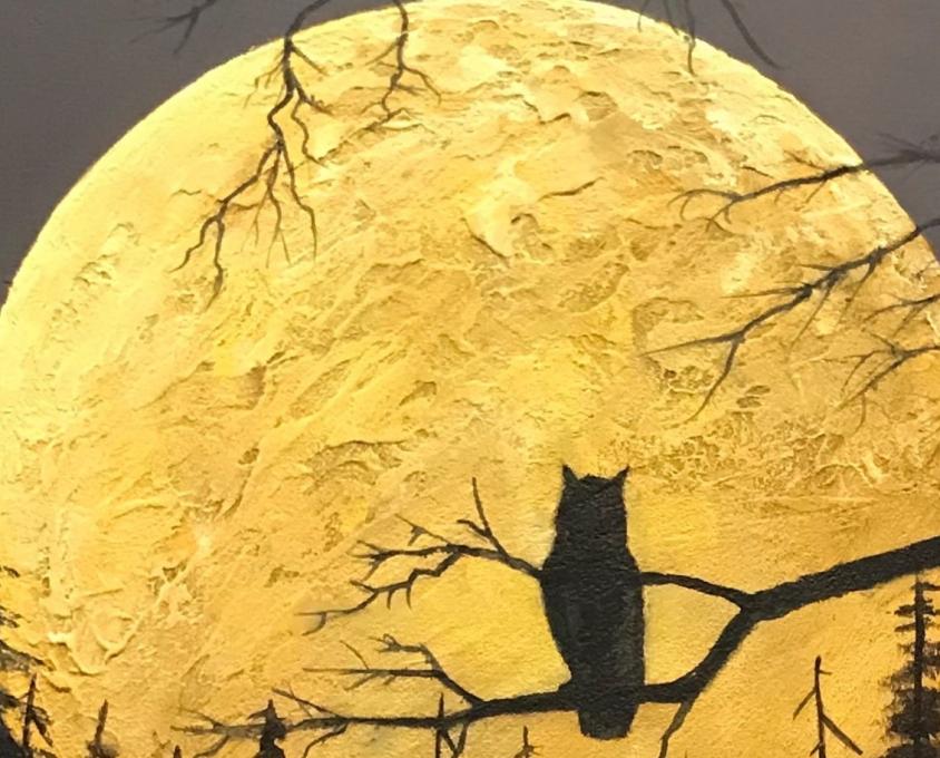 OwlMoon (6)