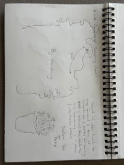 GetAttachmentThumbnail