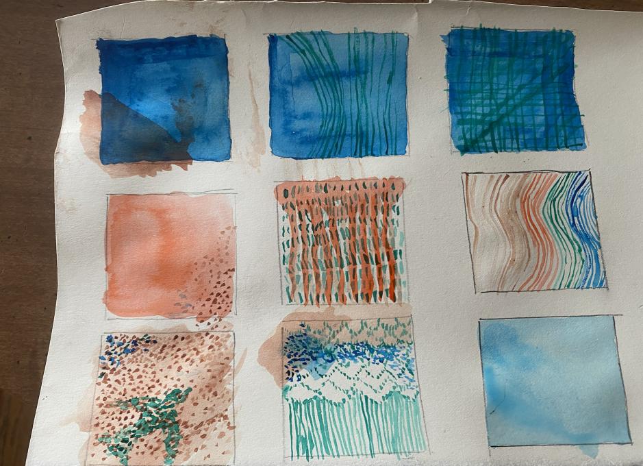 Screenshot 2025-11-18 at 10.16.57 AM