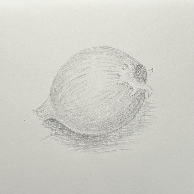 Onion