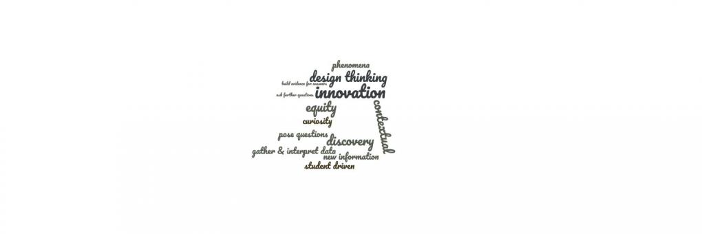 inquiry_wordcloud (1)